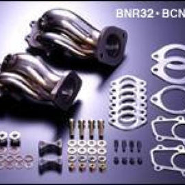 HKS EXTENSION KIT RB26DETT(Not for GTIII Sport Turbine Kit) 1418-RN005