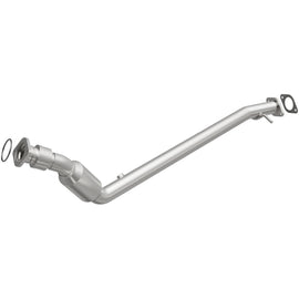 MagnaFlow Direct Fit Catalytic Converter California Grade 07-08 Chevrolet Uplander 3.9L 5451098
