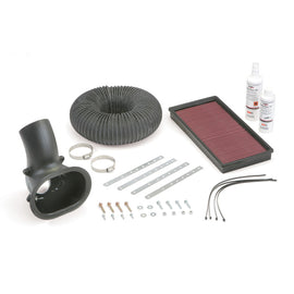 Banks Power 96-00 GM 454 Mh P30 Ram-Air Intake System 49081