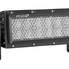 Rigid Industries 6in E Series - 60 Deg. Lens 106513