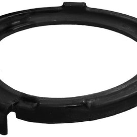 KYB Shocks & Struts Strut Mounts Front LEXUS ES300 1992-94 TOYOTA Camry 1992-94 SM5574