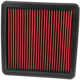 Spectre 16-18 Subaru STI 2.5L H4 F/I Replacement Panel Air Filter HPR9997