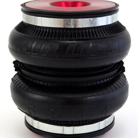 Air Lift Replacement Air Spring Bellows Type 58532