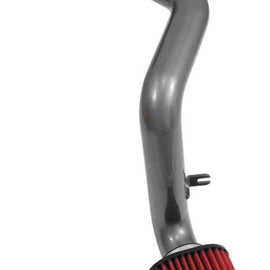 AEM 21-734C Cold Air Intake System for 2013-16 Nissan Juke 1.6L F/I GRAY 21-734C