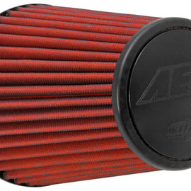 AEM Dryflow Air Filter 6in X 9in Dryflow 21-2099DK