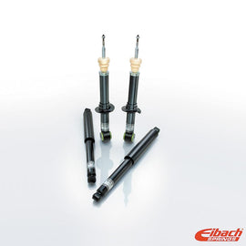 EIBACH PRO-TRUCK-SHOCK DAMPER KIT for 2004-2008 for FORD F-150 V8 2WD 35112.840