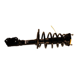 KYB Shocks & Struts Strut Plus Rear Right 2007-2011 Toyota Camry SE w/ 3.5L Engine SR4263