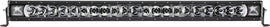 Rigid Industries® Radiance+ LED Light Bar - White - 40" 240003