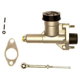 Exedy Master Cylinder MC299