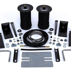 Air Lift Ridecontrol Air Spring Kit 59533