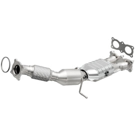 MagnaFlow 49 State Converter 52005 Direct Fit Catalytic Converter 52005