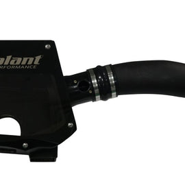 Volant 09-13 Chevy Avalanche 1500 4.8L V8 DryTech Closed Box Air Intake System 15453D