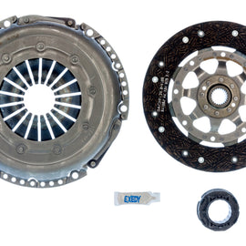 Exedy OE 1997-2005 Audi A4 L4 Clutch Kit VWK1001