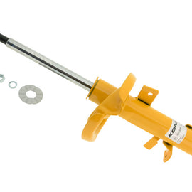 Koni Sport (Yellow) Shock 12-13 Ford Focus Sedan and Hatchback/ incl ST model - 8741 1557LSPOR