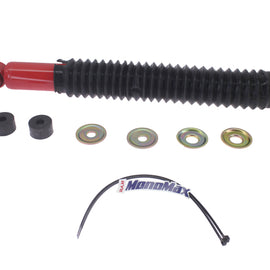 KYB Shocks & Struts MonoMax Rear LEXUS LX450 1996-97 TOYOTA Land Cruiser 1991-98 565027