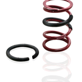 Eibach ERS Coil Sleeve CS5002