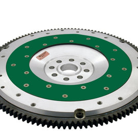 Fidanza Aluminum Flywheel for 97-11 Subaru Impreza 2.5L NT (Inc RS) 110001