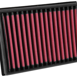 AEM 28-20070 DryFlow Air Filter 28-20070