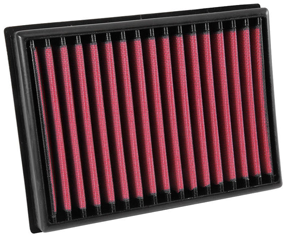 AEM 28-20070 DryFlow Air Filter 28-20070