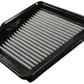 aFe MagnumFLOW Air Filters OER PDS A/F PDS Lexus IS250/350 06-12 V6-2.5/3.5L 31-10158