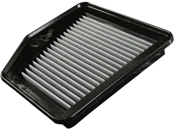 aFe MagnumFLOW Air Filters OER PDS A/F PDS Lexus IS250/350 06-12 V6-2.5/3.5L 31-10158