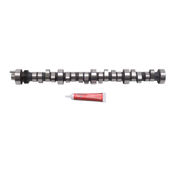 Edelbrock 2281 Rollin Thunder Camshaft 2281