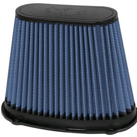 aFe MagnumFLOW Air Filters OER P5R A/F P5R GM Crate Motor Filter 10-90007