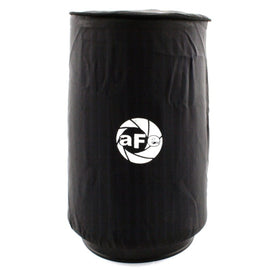 aFe MagnumSHIELD Pre-Filters P/F 24-91039 21/72-90049 (Black) 28-10233