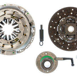 Exedy OE 2004-2006 Chevrolet Avalanche 2500 V8 Clutch Kit GMK1019