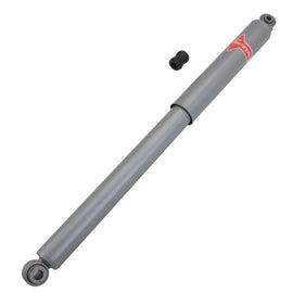 KYB Shocks & Struts Gas-A-Just Front FORD F450 Super Duty 1988-98 FORD MOTORHOME CHASSIS 1988-95 KG5486