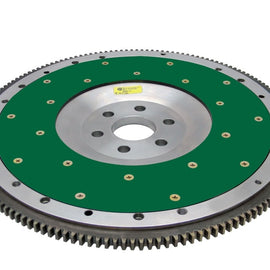FIDANZA BILLET FLYWHEEL 186501 302 5.0  V 6 MUSTANG CAPRI PERFORMANCE 186501