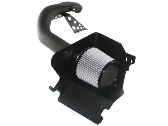 AFE COLD AIR INTAKE 04-08 FORD LINCOLN F-150 MARK LT 5.4L PRO DRY S MAGNUM FORCE 51-10512