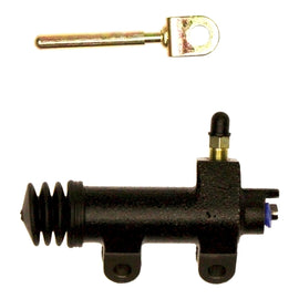 Exedy OE 1996-2006 Hyundai Elantra L4 Slave Cylinder SC849