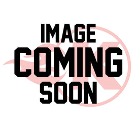Kooks 2018+ Dodge Durango SRT 6.4L 3in Catback w/X-Pipe Exhaust (Connects to OEM Mufflers) 34104290