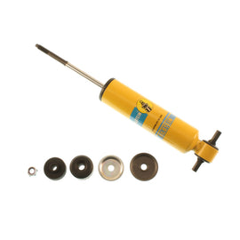 Bilstein Front 4600 Series Shocks for Blazer/S10/S10 Blazer/Jimmy/S15/Hombre 24-187428