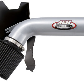 AEM Brute Force Intake System B.F.S.DODGE DAKOTA 05 4.7L 21-8209DC