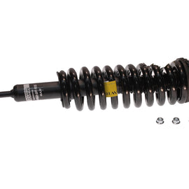KYB Shocks & Struts Strut Plus Front Right TOYOTA Tacoma 4WD & 4 cyl 2005-2007 SR4133