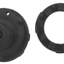 KYB Shocks & Struts Strut Mounts Front ACURA RL 1996-04 ACURA TL 1996-98 SM5289