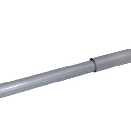 KYB Shocks & Struts Excel-G Rear FORD F250 Super Duty (2WD) 2005-11 FORD F350 Super Duty (2WD) 2005- 554366