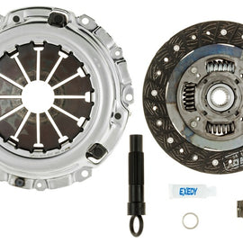 Exedy 06-15 for Honda Civic 1.8L Stage 1 Organic Clutch (08808) 08808
