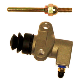 Exedy OE 1968-1973 Nissan 510 L4 Slave Cylinder SC569