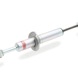 Eibach 03-09 Lexus GX Front Pro-Truck Sports Shock 0-2.5in E60-59-005-01-10