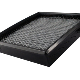 AFE Magnum Flow Pro Dry S Panel Gray Air Filter for Dodge Trucks 2003-19 L6 5.9L 31-10102