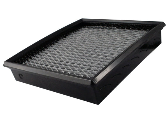 AFE Magnum Flow Pro Dry S Panel Gray Air Filter for Dodge Trucks 2003-19 L6 5.9L 31-10102