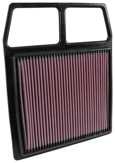 Airaid 850-601 Air Filter 850-601