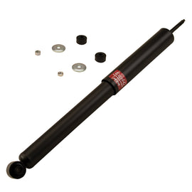 KYB Shocks & Struts Excel-G Front JEEP Wrangler 1987-96 JEEP YJ 1987-95 344091
