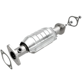 MagnaFlow Direct Fit Catalytic Converter 2002-2003 Mitsubishi Lance 2.0L - CA 457032