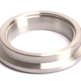 Turbosmart WG60 Alloy Inlet Weld Flange TS-0503-3007