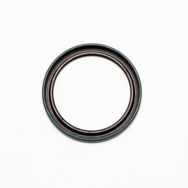 Wilwood Hub Seal 380-1165