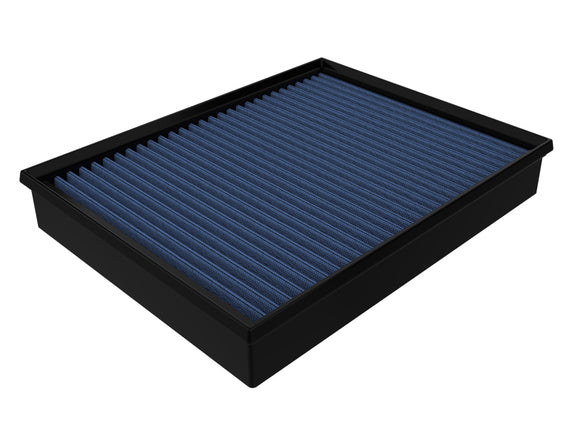 aFe Magnum FLOW Air Filter w/ Pro 5R Media for 2019-2019 Ford Ranger 30-10294 30-10294